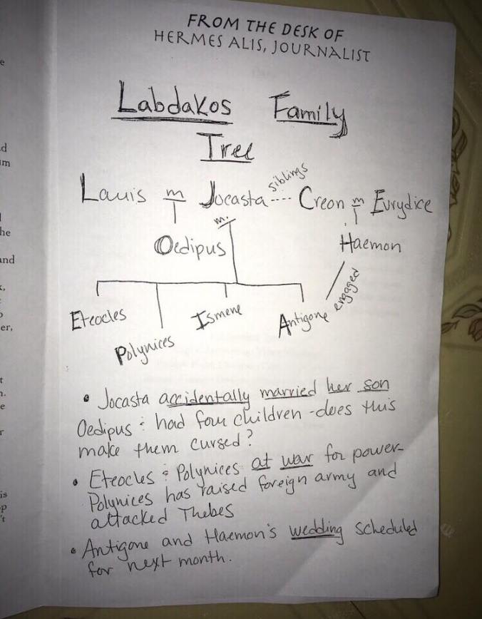 27048974_1566251040118718_704728650_o