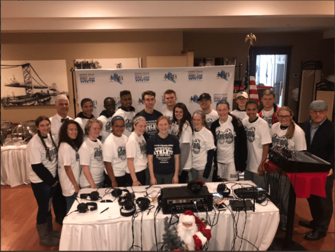 Screen Shot 2018-01-21 at 12.12.20 AM